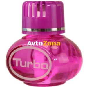 Ароматизатор Turbo Ягода 150мл
