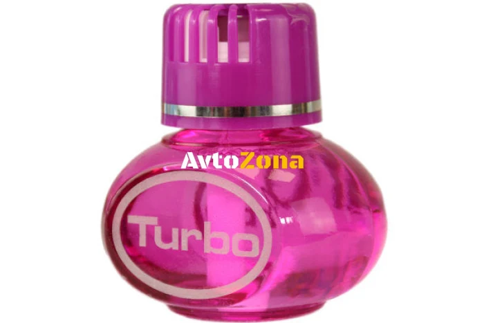 Ароматизатор Turbo Ягода 150мл