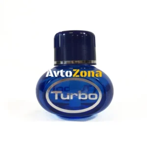 Ароматизатор Turbo Тропик 150ml