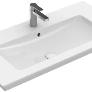 Мебелна мивка Venticello 80x50 - Villeroy & Boch