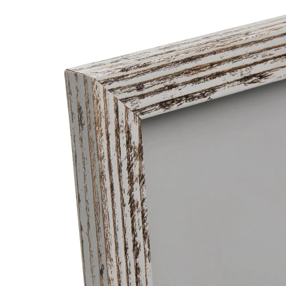 Рамка за снимки Versa Дървен MDF