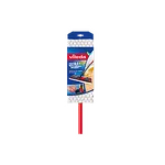 Комплект за почистване Vileda Ultramax