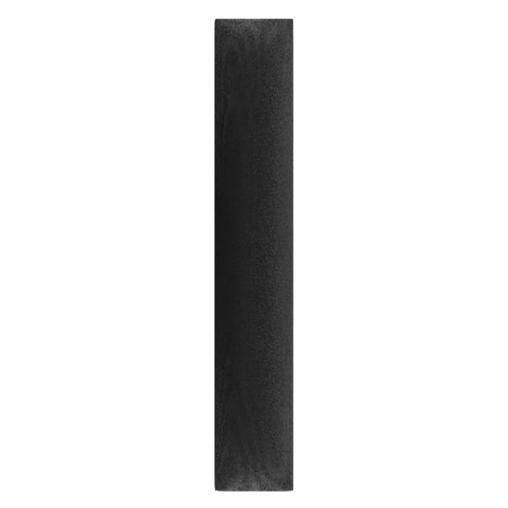 Тапициран панел Vilo REGULAR 2 15X60 BLACK