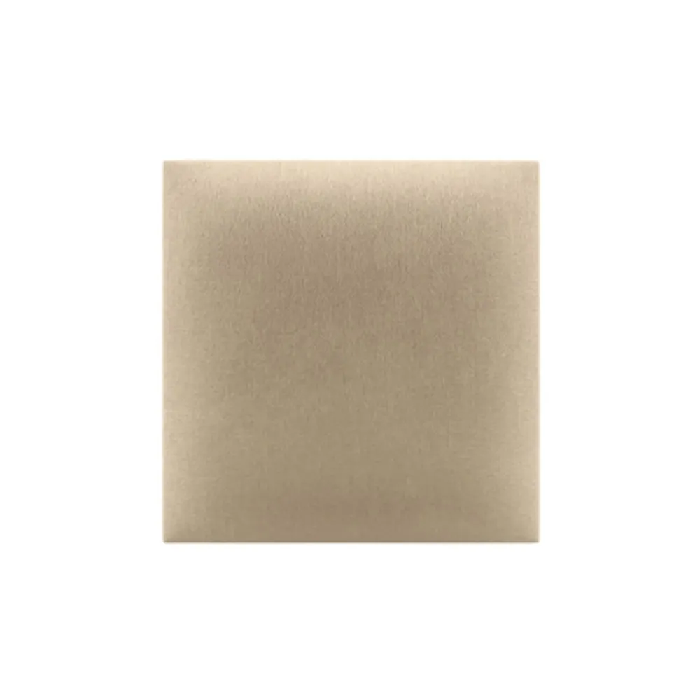 Тапициран панел Vilo REGULAR 3 30X30 BEIGE