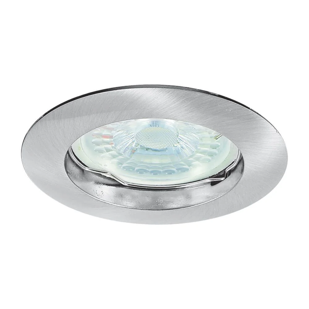 Луна за вграждане VIVALUX RING SL514