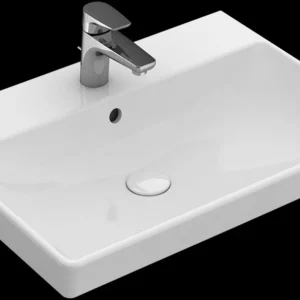 Мебелна мивка Vivia 65x49 - Villeroy & Boch