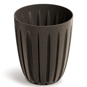 САКСИЯ WARIO ECO WOOD 14СМ КАФЕ