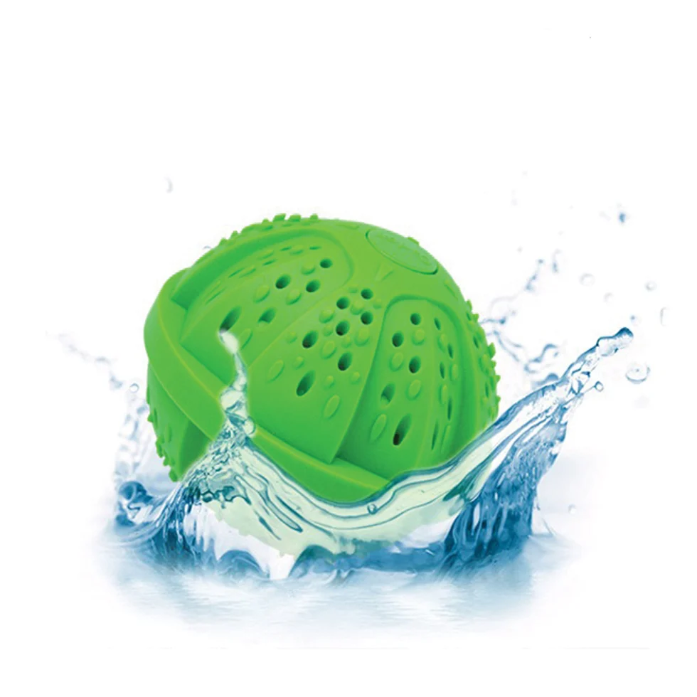 Wellos Washing Ball - Топка за пране