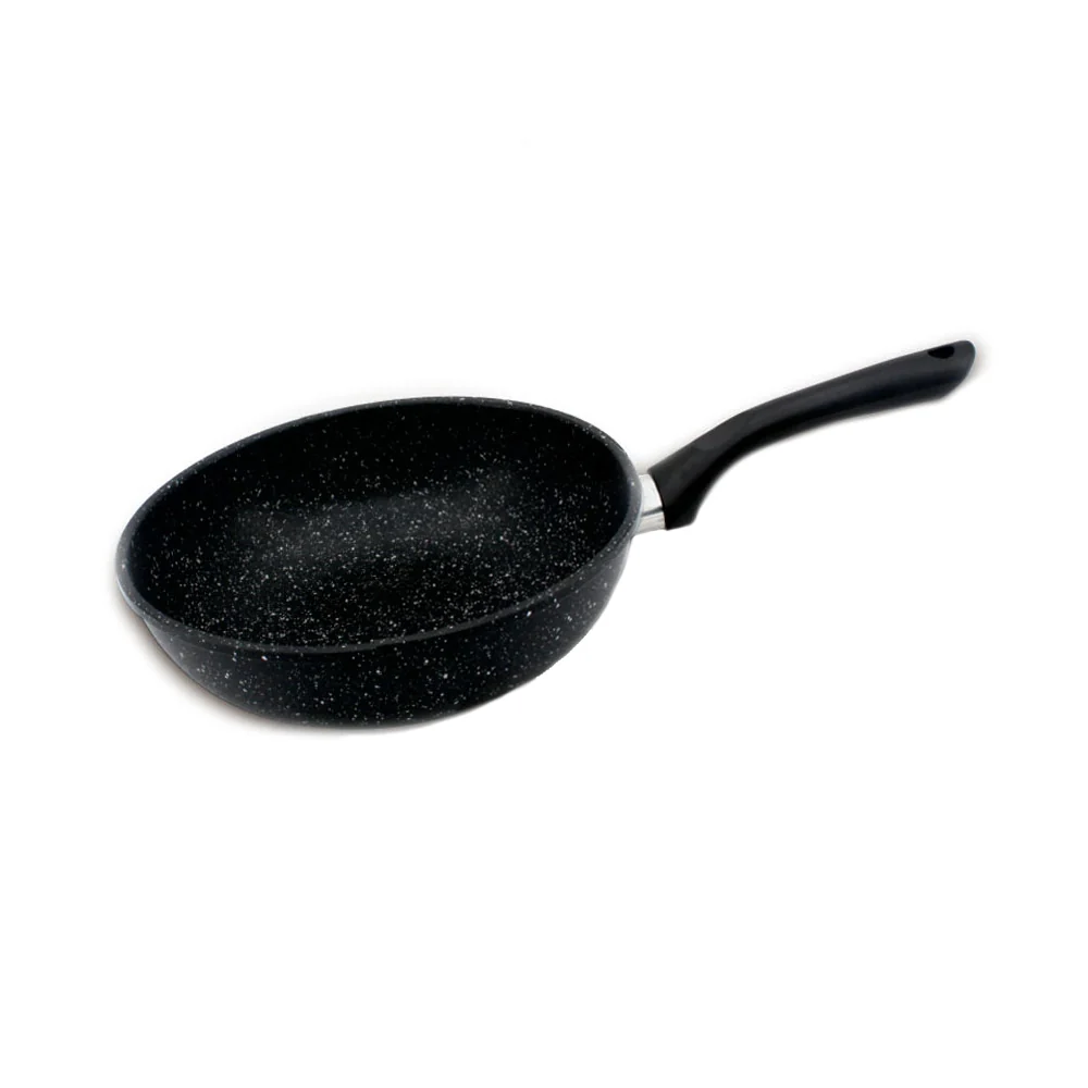 Дълбок тиган WOK sapir sp 1320 vm26, 26 см/1320100030