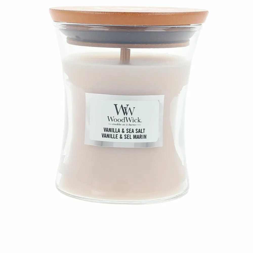 Ароматизатор Woodwick WOODWICK VELA