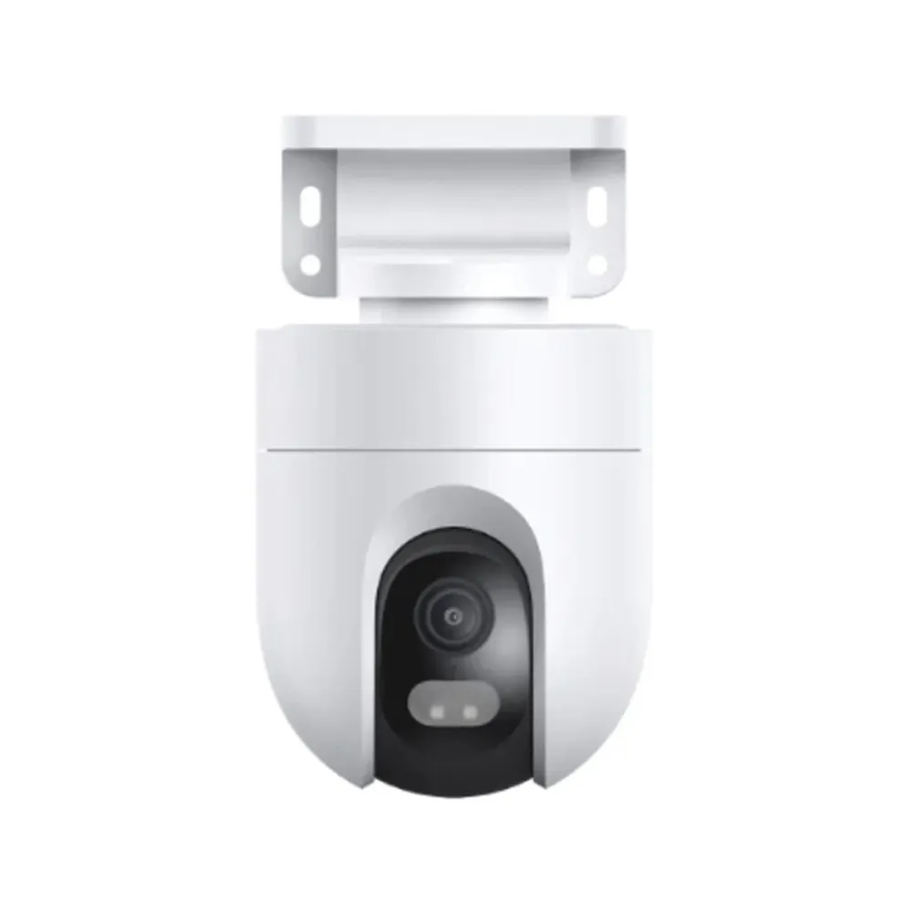 Видеокамера за наблюдение Xiaomi