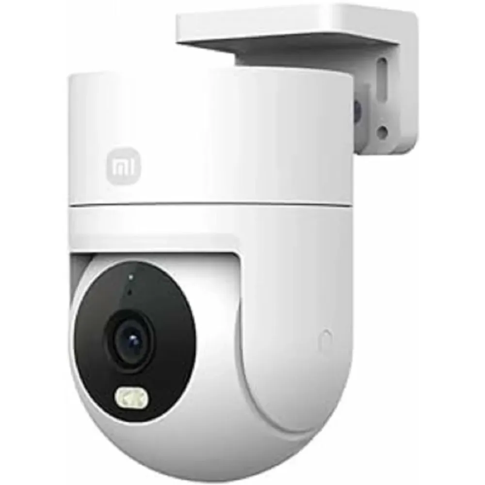 Видеокамера за наблюдение Xiaomi BHR8097EU