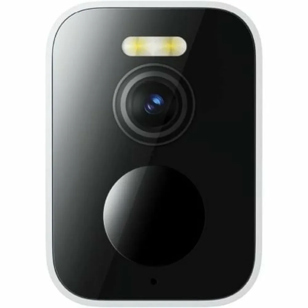 Видеокамера за наблюдение Xiaomi BW300 BHR8303GL
