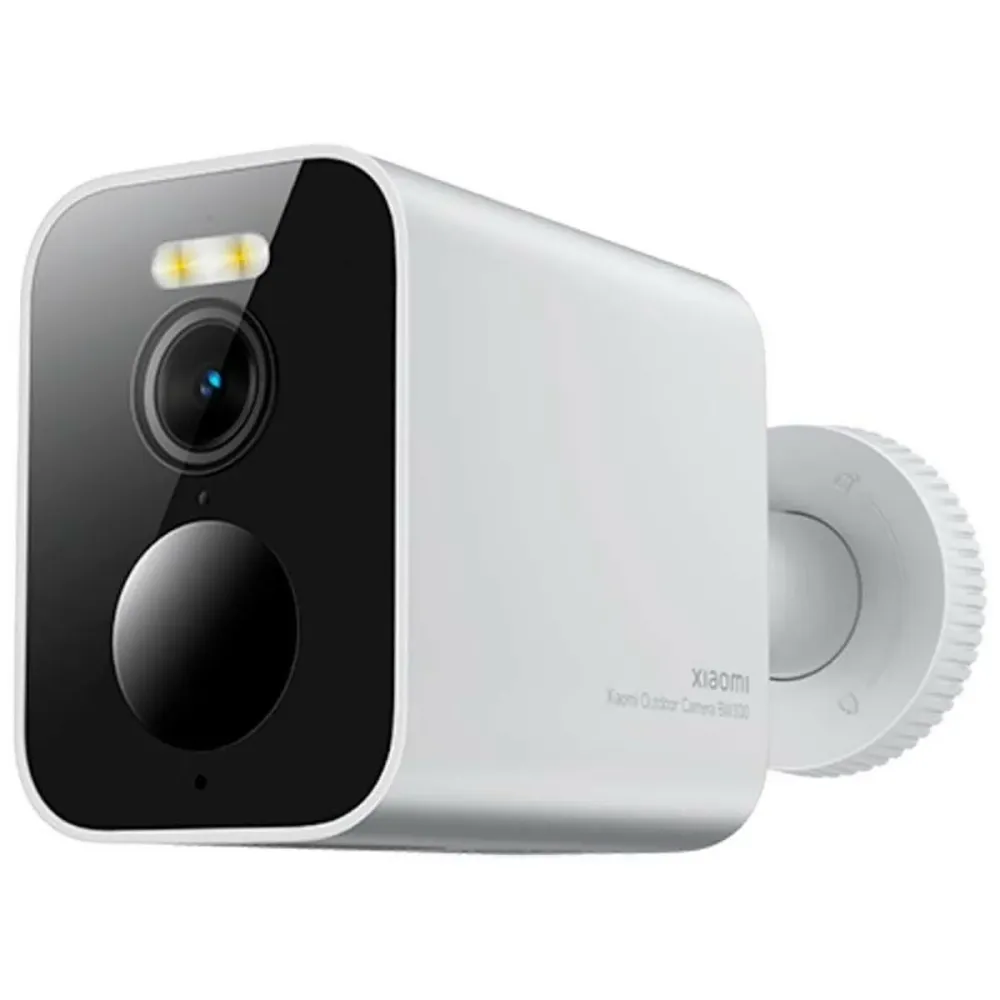 Видеокамера за наблюдение Xiaomi BW300 BHR8303GL