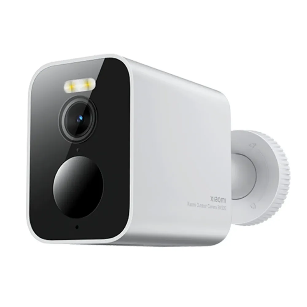 Видеокамера за наблюдение Xiaomi BW300 BHR8303GL