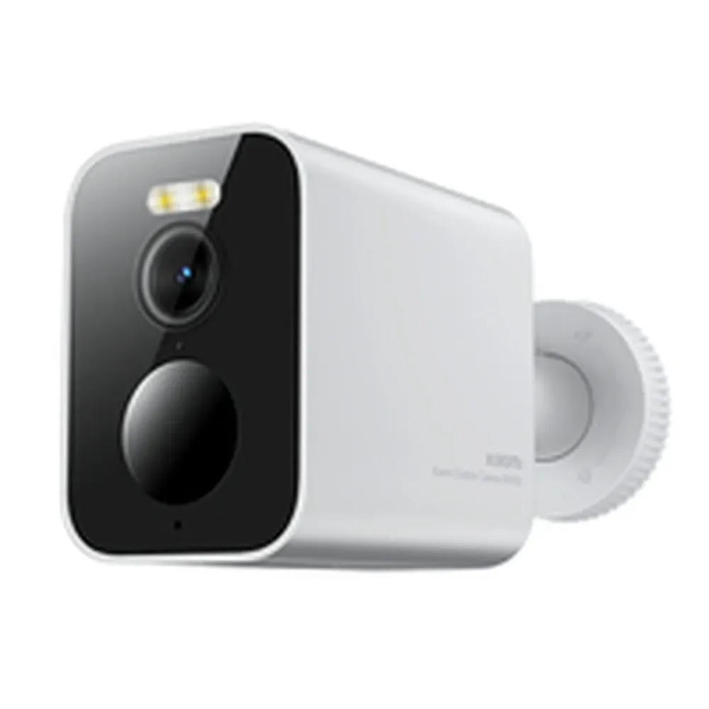 Видеокамера за наблюдение Xiaomi BW300 BHR8303GL