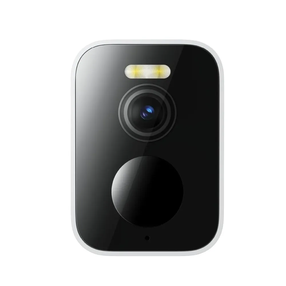 Видеокамера за наблюдение Xiaomi BW300 BHR8303GL