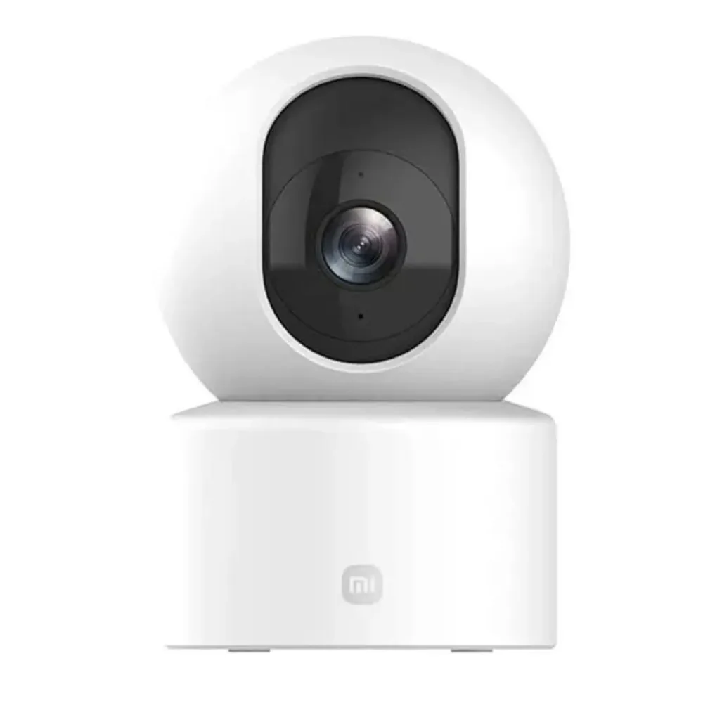 Видеокамера за наблюдение Xiaomi C301