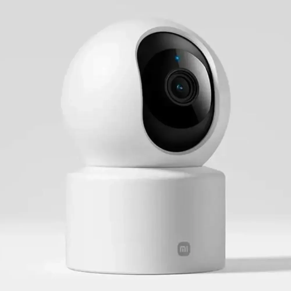Видеокамера за наблюдение Xiaomi C301