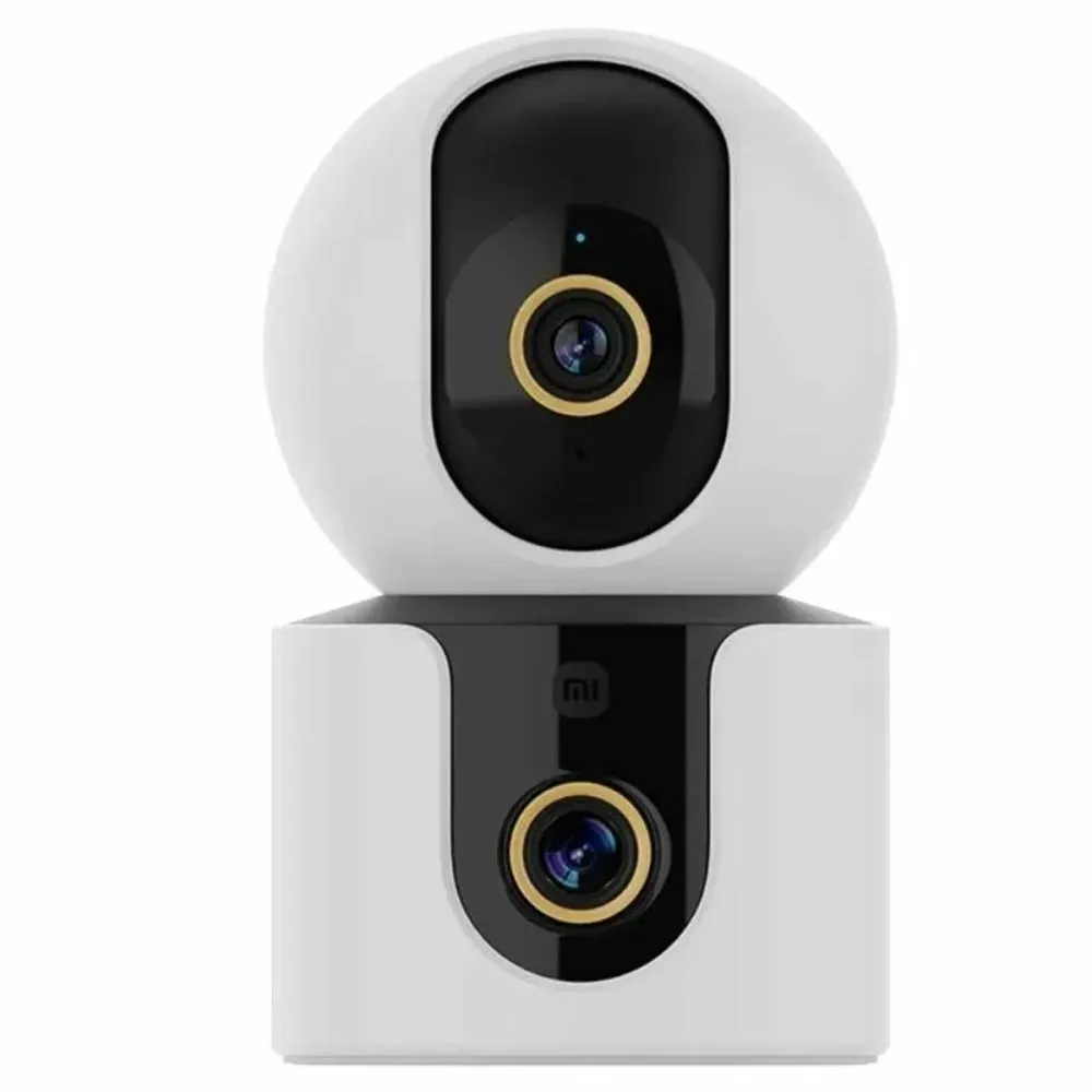 Видеокамера за наблюдение Xiaomi C500