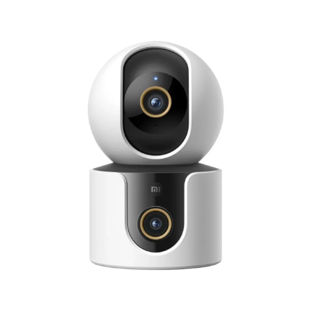Видеокамера за наблюдение Xiaomi C500