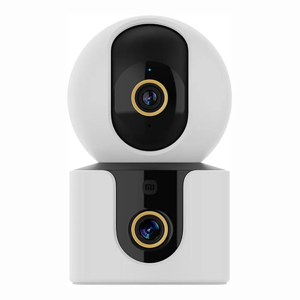 Видеокамера за наблюдение Xiaomi C500