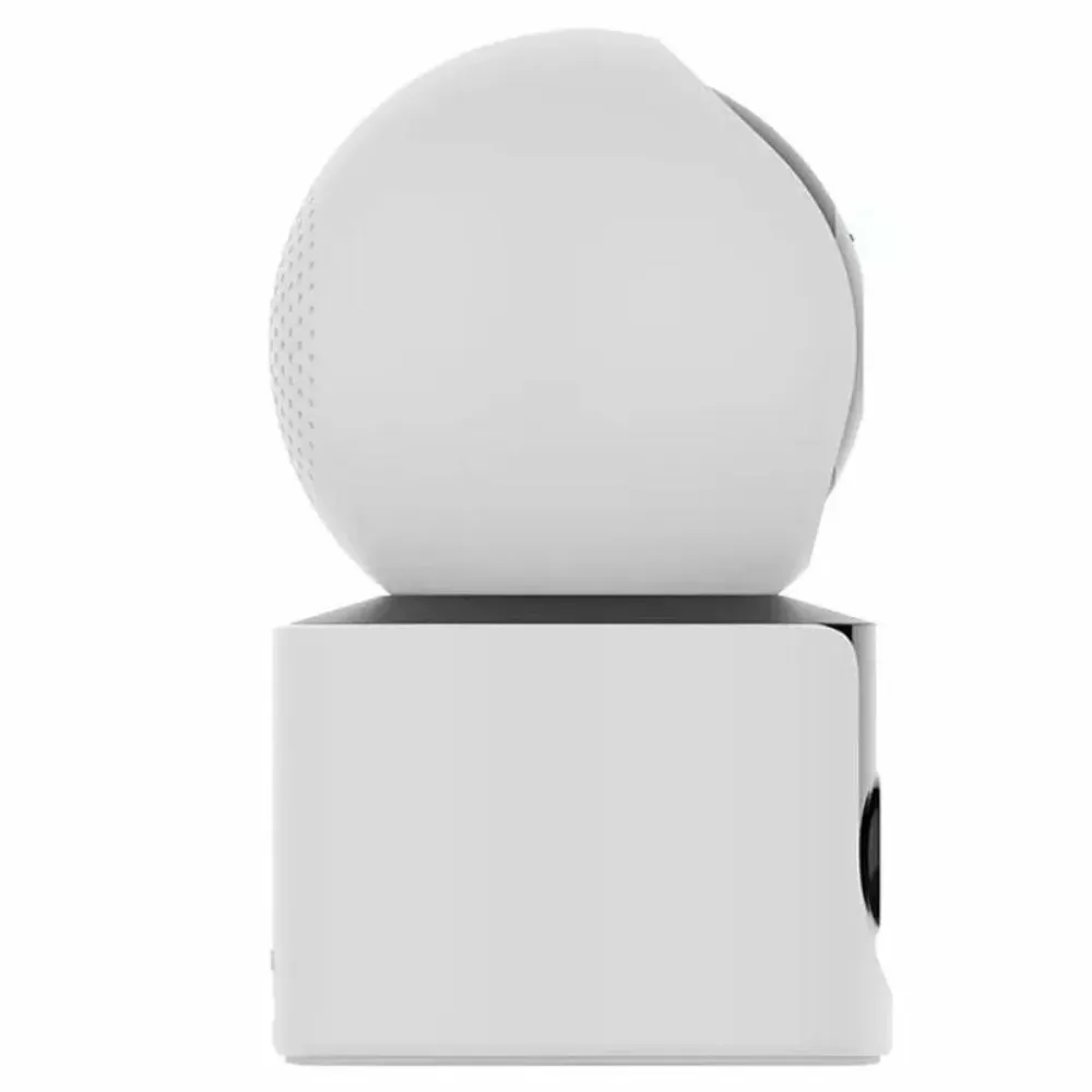 Видеокамера за наблюдение Xiaomi C500