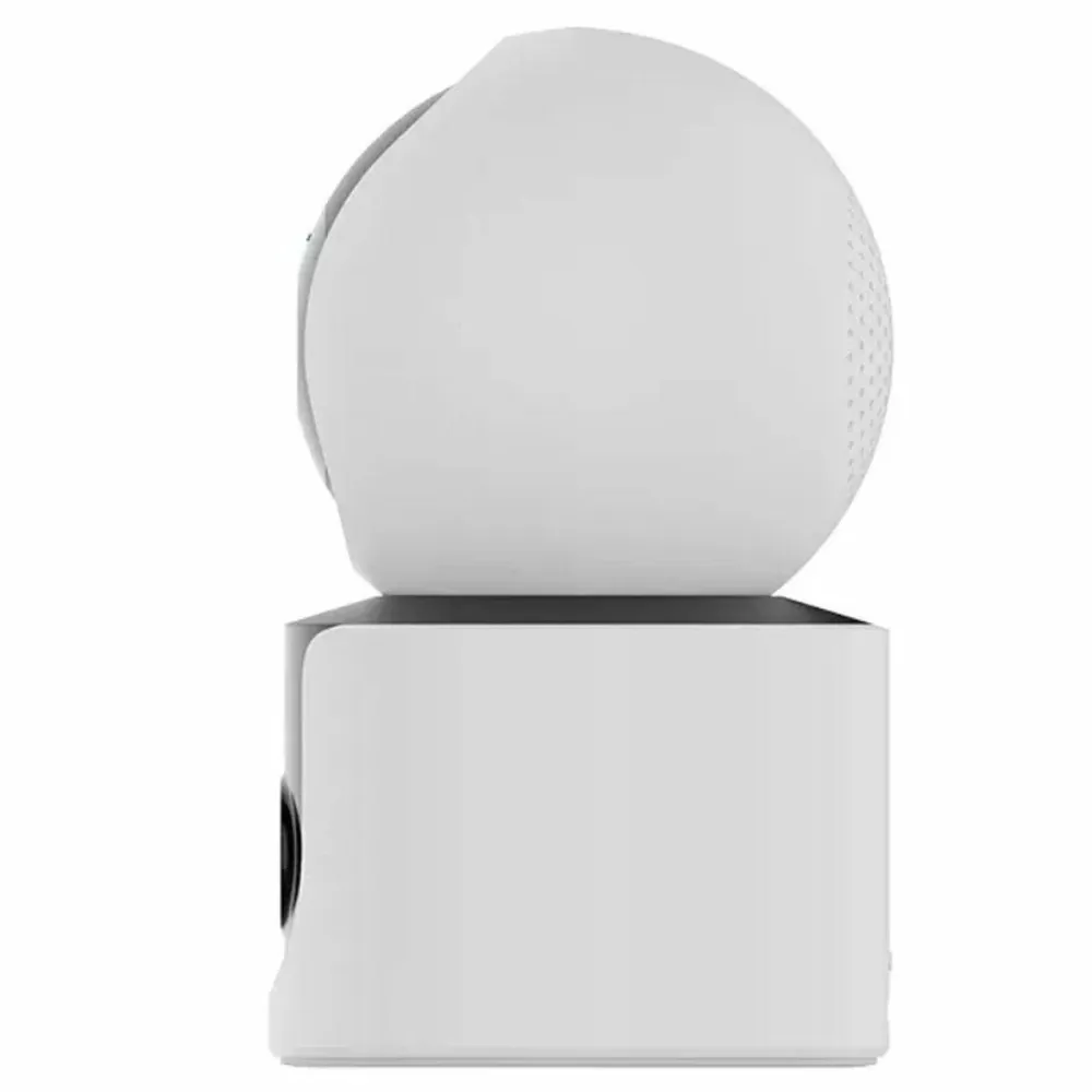 Видеокамера за наблюдение Xiaomi C500