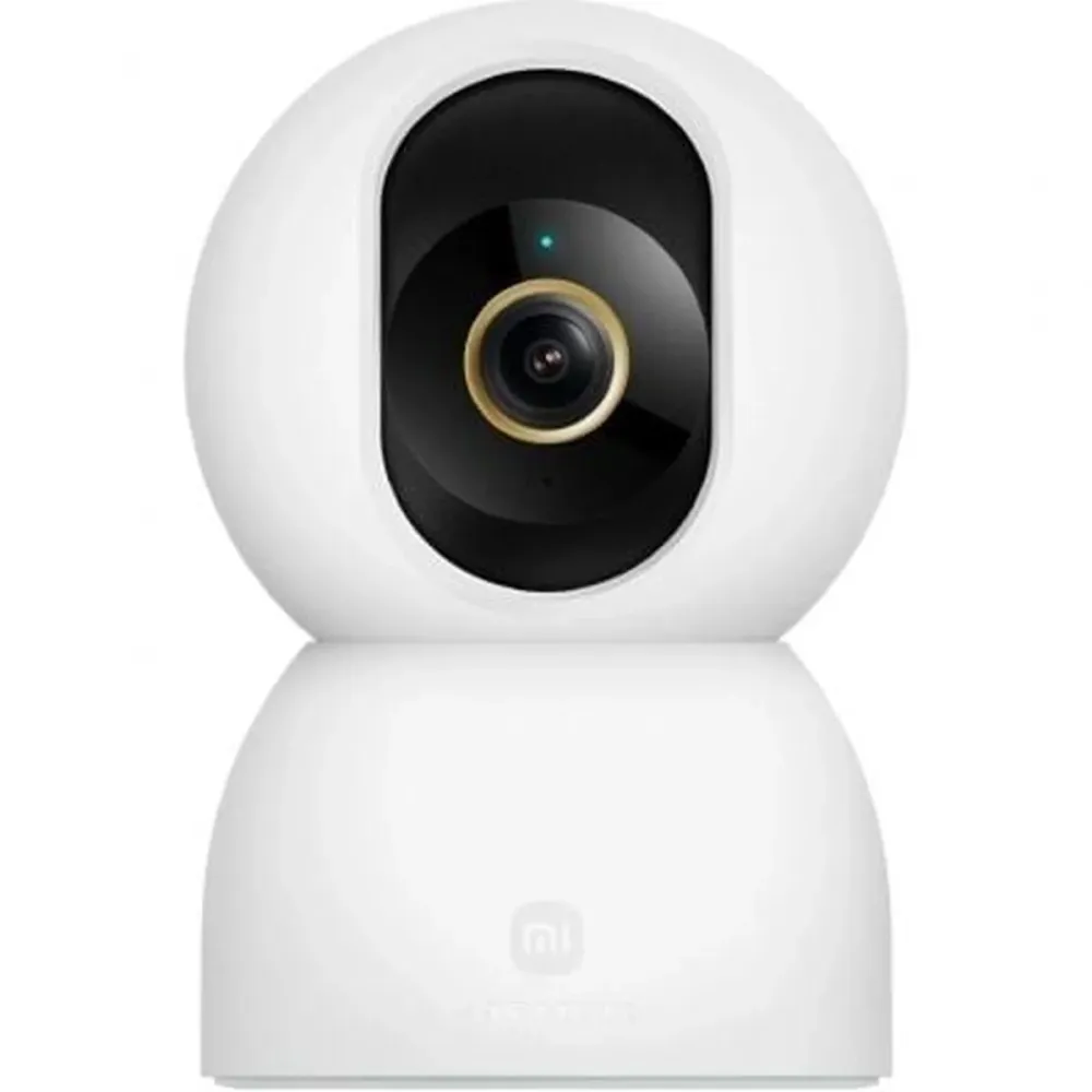 Видеокамера за наблюдение Xiaomi C701 Full HD