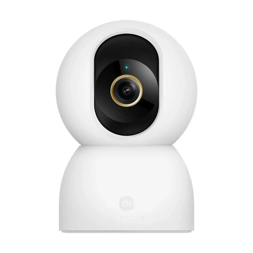 Видеокамера за наблюдение Xiaomi C701 Full HD