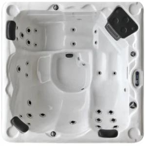 Yoyago 200x200 см.
