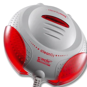 Неутрализатор на варовик Zepter CleansyMag