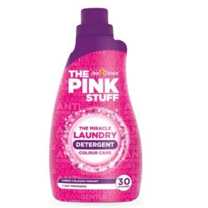 Pink Stuff Чудото Wasgel Цвят 960 мл